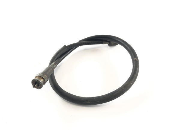 Honda CB 900 F SC01 [1981]  - タコメーターシャフト