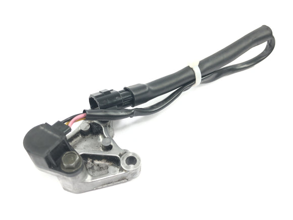 Kawasaki Versys KLE 650 A [2006] - Tachosensor Geschwindigkeitssensor Sensor