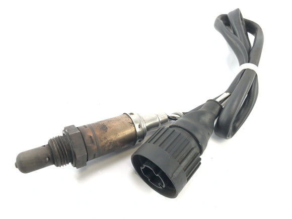 BMW R 1100 RT 259 [1997] - Lambdasonde Sensor Sauerstoffsensor