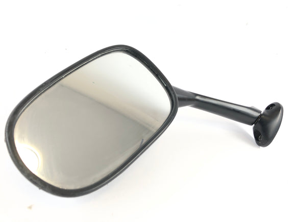 Honda CBF 1000 A SC58 [2006] - Mirror bagview spejl