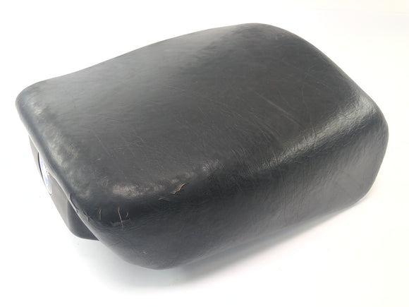 BMW R 1100 GS 259 [1995] - Soziussitzbank Soziussitz Sitzbank