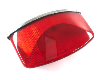 Moto Guzzi V11 Sport [1999] - Rücklicht Bremslicht Heckleuchte