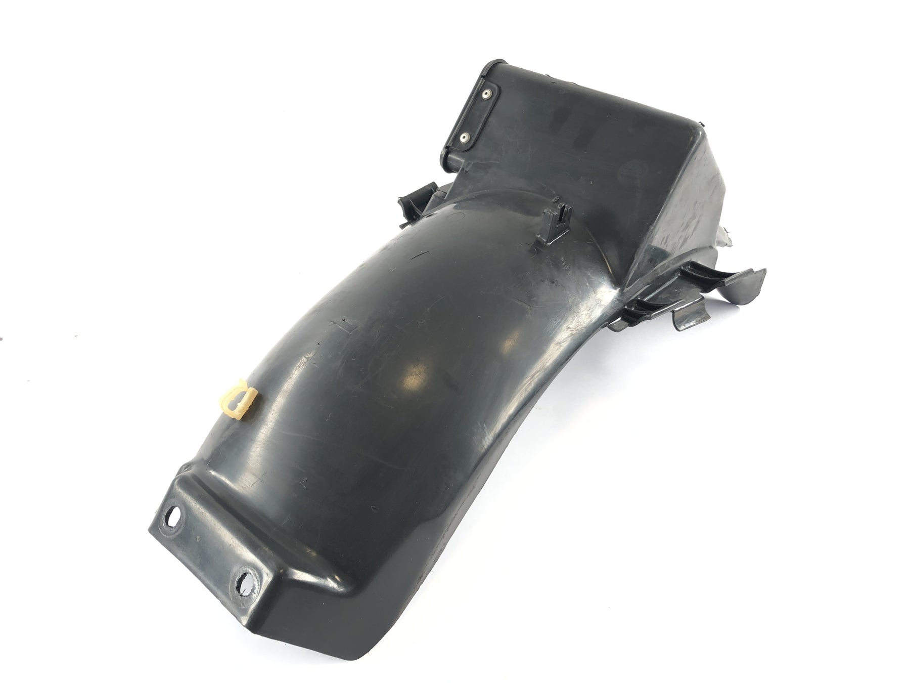 Honda CB 900 F SC01 [1981] - Rear fender splash guard