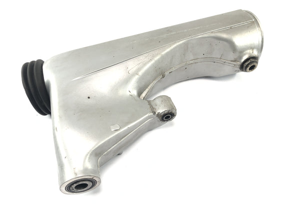 BMW R 1100 GS 259 [1995] - Hinterradschwinge Schwinge Kardantunnel