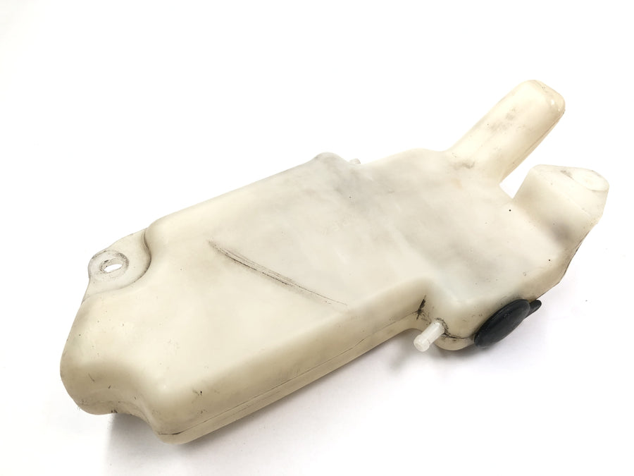 Kawasaki VN 1500 Classic VNT50D [2001] - serbatoio del serbatoio del contenitore fluido refrigerato
