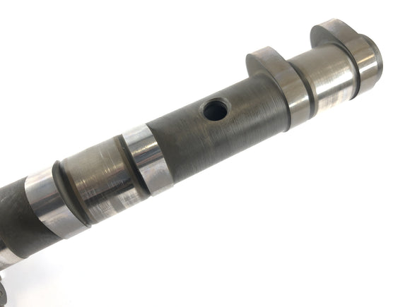 Yamaha Yzf 750 R 4hn [1996] - Arbre à cames de sortie d'arbre à cames