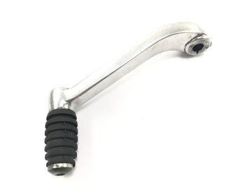 Triumph Adventurer 900 T309RT [1998] - Schalthebel Schaltpedal Fußschalthebel gear shift