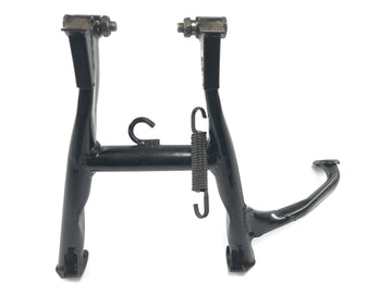 Kawasaki Zephyr 750 ZR750C [1994] - Hauptständer Mittelständer Ständer - 0