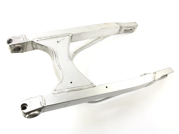 Ducati 900 SS [1991] - swing posteriore Schwinge