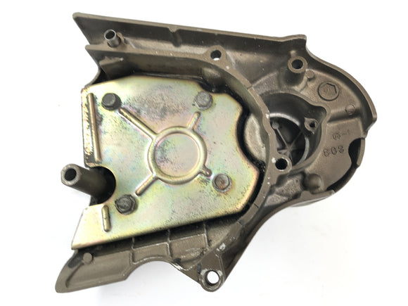 Kawasaki Zrx 1200 S Zrt20a [2002] - Моторная крышка Spot Cover