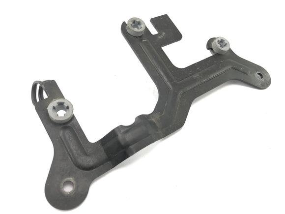 川崎GPZ 1100 ZXT10E [1997] -Tacho Holder Halter Tacho