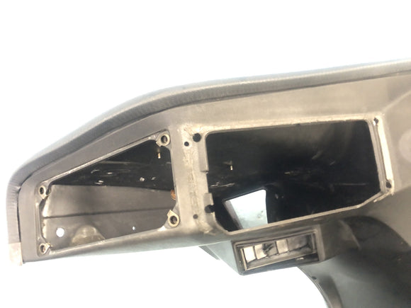 Honda GL 500 Silverwing PC02 [1982] - Clearing Front Cladding Pulpit