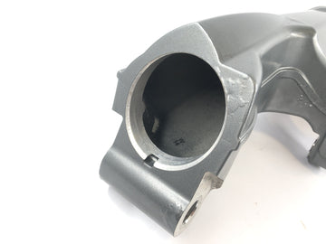 BMW K 1300 S K12S [2010] - 后摆臂 - 0