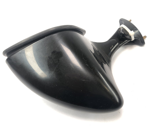 Kawasaki ZX 12 R ZXT20A [2001] - Spegel backspegel ytterspegel höger