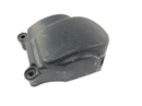 Sachs ZX 125 [1998] - Ölpumpendeckel Motordeckel-3