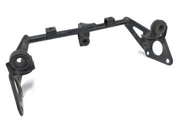 Kawasaki GPZ 1000 RX [1987] - Holder Oil Cooler