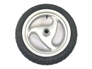 BMW C1 125 [2002] - llanta delantera llanta 13 pulgadas 3.5x13-2