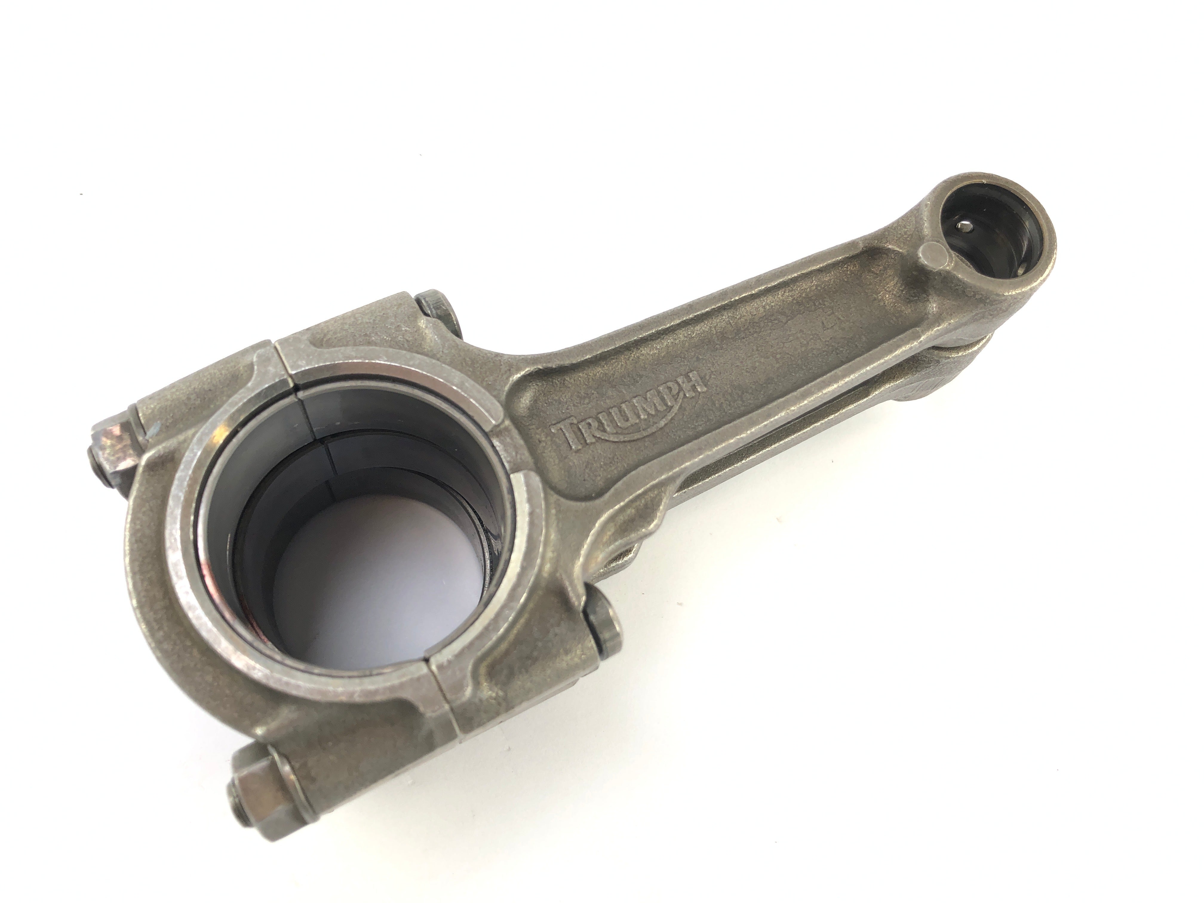 Triumph Daytona 955i T595 [1999] - Connecting Rod Set