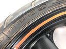 Kawasaki ZRX 1200 S ZRT20A [2001] - Vorderrad Felge Rad 3.50 x 17"-3
