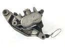 Honda ST 1100 SC26 Pan European [1990] - Pinza freno anteriore sinistra Nissin-2