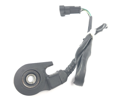 Ducati Monster S4R M4 [2004] - Seitenständerschalter