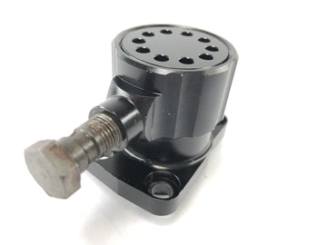 Ducati Monster M600 [1995] - Цилиндр покупателя с связью с связью с стержней - 0