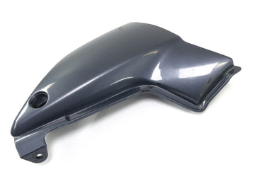 Kawasaki Zrx 1200 S ZRT20A [2002] - Vlevo boční oplášťový panel - 0