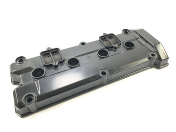 Kawasaki Z 1000 ZRT00A [2006] - Ventillockmotorlock - 0