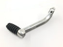 Triumph Adventurer 900 T309RT [1998] - Schalthebel Schaltpedal Fußschalthebel gear shift-4