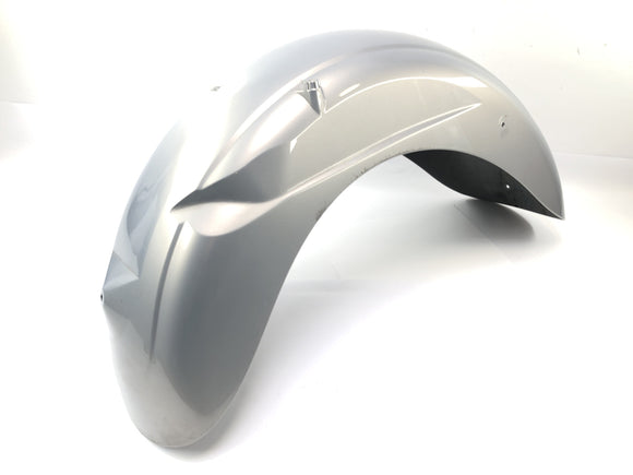 BMW R 1200 CL K30 [2003]  - 保護シート付きフェンダー