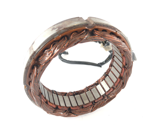 ヤマハXS 1100 2H9 [1978]  - オルタネーターステーター