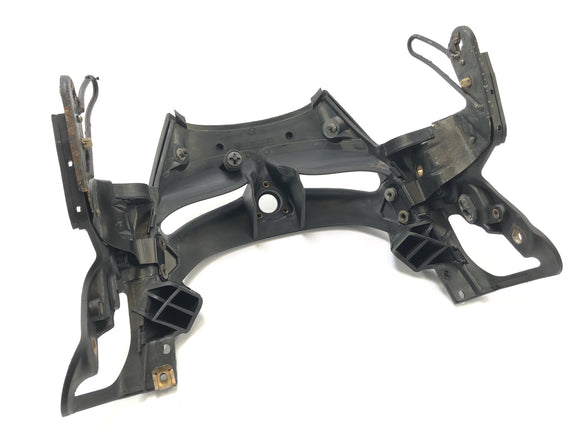 BMW R 1100 S R11S [2005] - багажный багажный мост