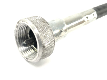 BMW R 60/5 [1973] - câble de compte-tours - 0