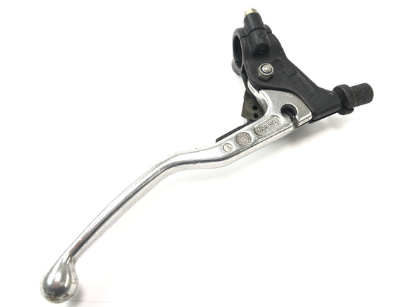 Husqvarna TE 610 E Dual H7 [1999] - Levier d'embrayage de raccord d'embrayage