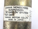 Yamaha XT 600 Zenter 34L [1985] - Spring Bumper Shock Absorber-3