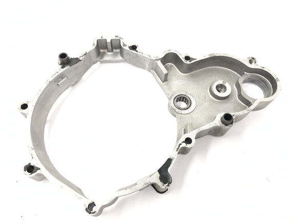 Husqvarna TE 610 E Dual H7 [1999] - indre clutchdeksel