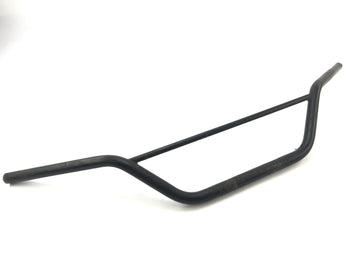 Yamaha XT 500 1U6 [1981] - руль