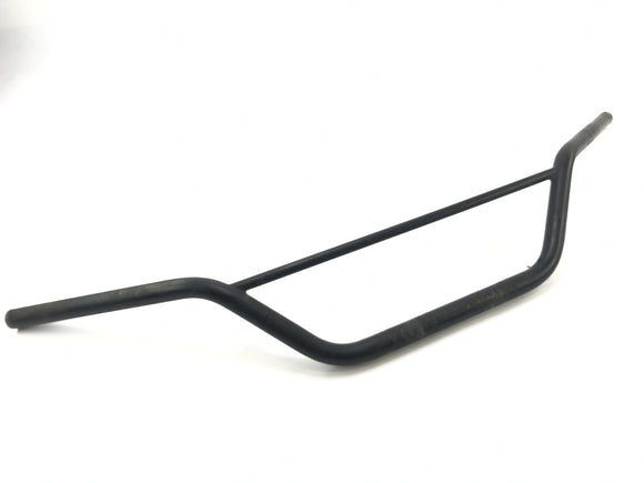 Yamaha XT 500 1U6 [1981] - руль