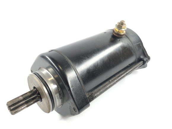 KAWASAKI VN 1600 MEAN STREY VNT60B [2005] - Moteur de démarrage