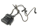 Kawasaki VN -15 VNT50A [1989] - Ignition Coil Set-1