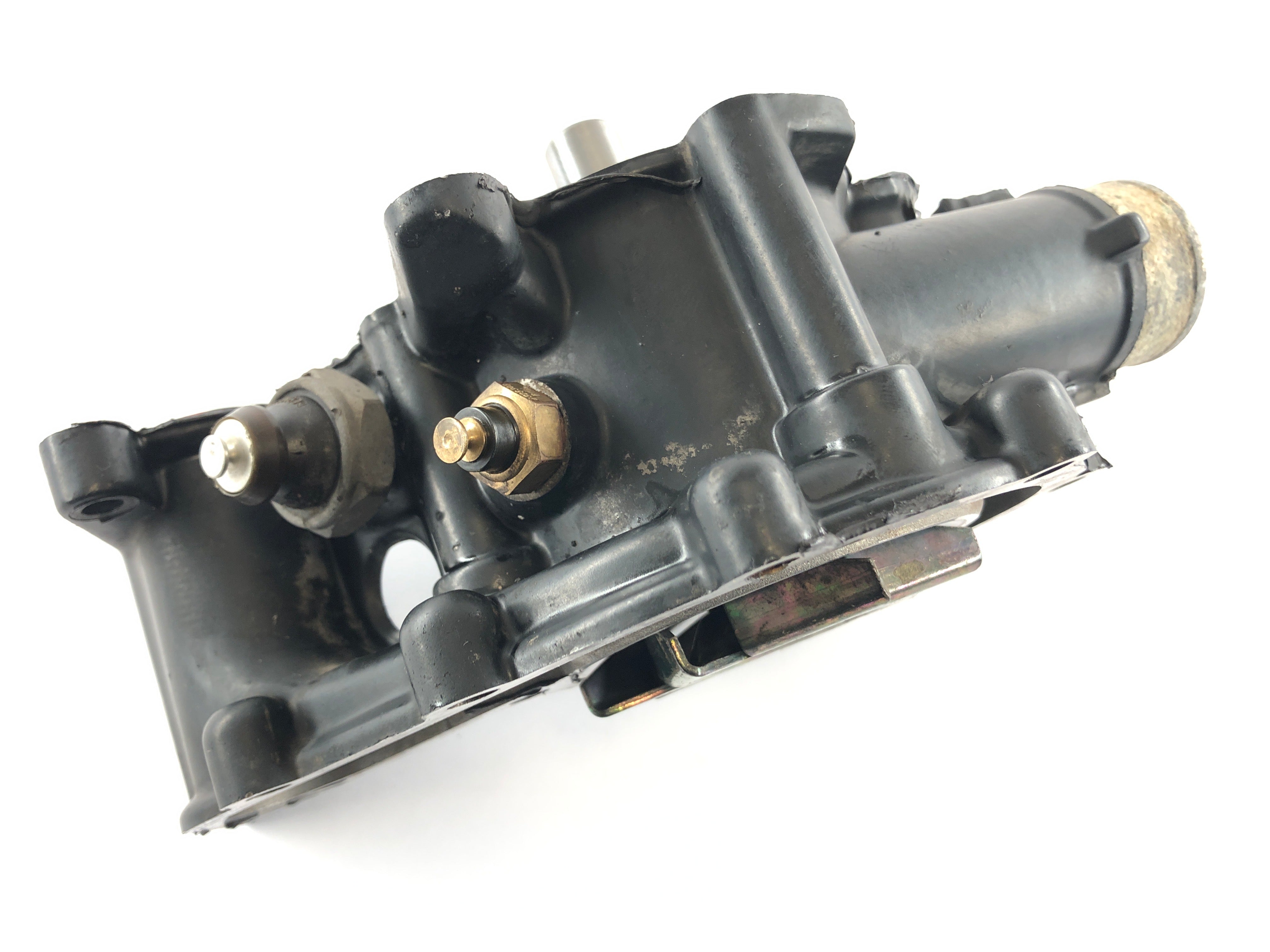 BMW K 1100 LT [1991] - Oil pump water pump