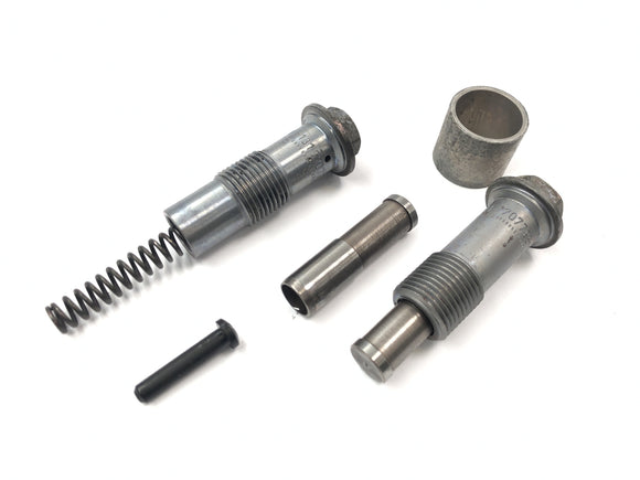 BMW R 1200 GS Adventure R12 [2012] - Set de tensores de la cadena fiscal