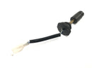 Aprilia SX 125 KX [2018] - Tankgeber Tanksensor-3