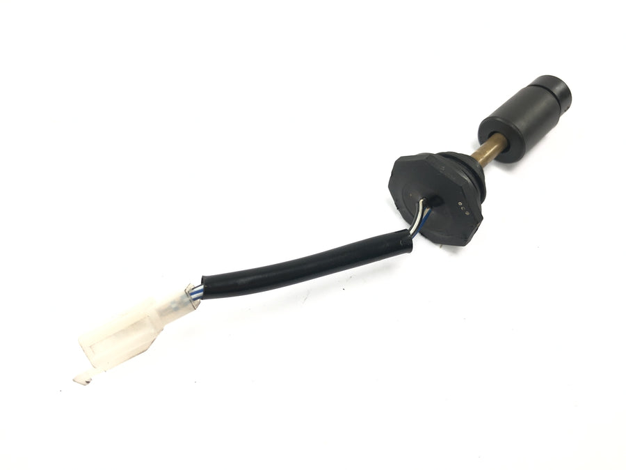 Aprilia SX 125 KX [2018] - Tankgeber Tanksensor