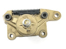 Suzuki RG 250 Gamma GJ21D [1987] - Bremssattel Bremszange Tokico hinten-4