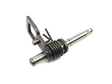 Triumph Adventurer 900 T309RT [1998] - Schalthebelwelle Schaltwelle Schaltmechanik - 0