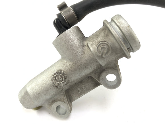 BMW K 1300 R K12S [2014]  - 刹车泵