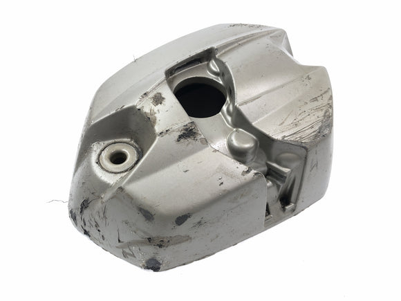 BMW R 1200 GS Adventure R12 [2012] - Válvula a la izquierda