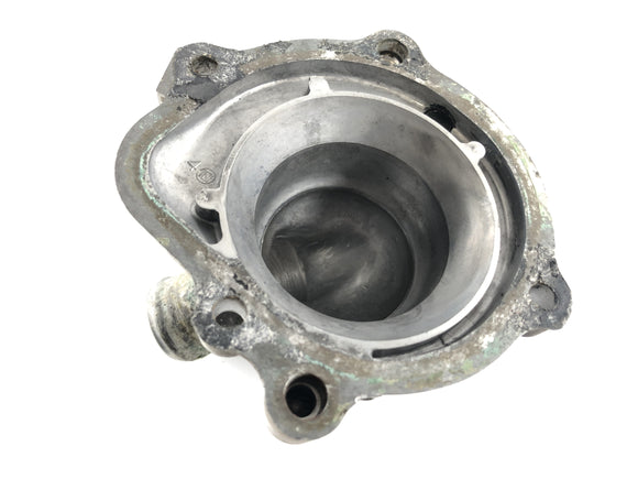 Honda GL 1000 Goldwing GL1 [1977] - Kryt vodního čerpadla motoru