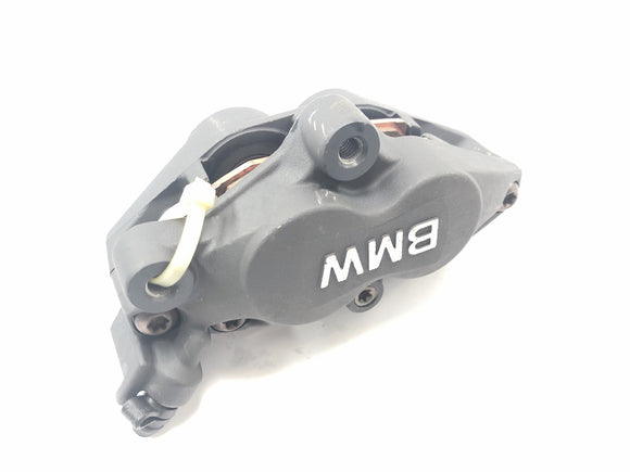 BMW R 1150 RT R22 [2001] - Bremssattel Bremszange vorne rechts